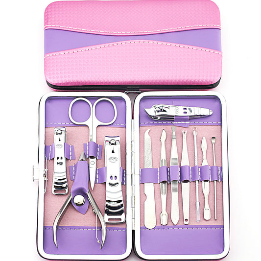 27f6078a853b1afca1548a95e6af37f7