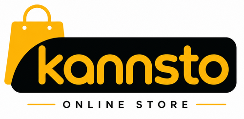 My Store